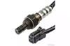 Sonda lambda post catalizador J1470510 JAKOPARTS