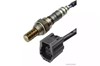 Sonda lambda post catalizador J1473010 JAKOPARTS