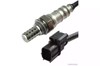 Sonda lambda post catalizador J1474016 JAKOPARTS