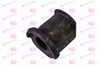 Silentblock de brazo de suspensión delantero inferior J41008CYMT YAMATO