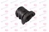 Silentblock de brazo de suspensión delantero inferior J41016BYMT YAMATO