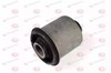 Silentblock de brazo de suspensión delantero inferior J41041AYMT YAMATO