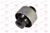 Silentblock de brazo de suspensión delantero inferior J42046BYMT YAMATO