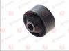 Silentblock de brazo de suspensión delantero inferior J42061BYMT YAMATO