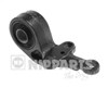 Silentblock de brazo de suspensión delantero inferior J4231022 NIPPARTS