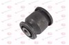 Silentblock de brazo de suspensión delantero inferior J43004AYMT YAMATO