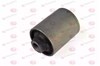 Silentblock de brazo de suspensión delantero inferior J43008BYMT YAMATO