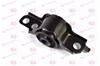 Silentblock de brazo de suspensión delantero inferior J43022CYMT YAMATO