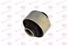 Silentblock de brazo de suspensión delantero inferior J43025BYMT YAMATO