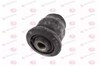 Silentblock de brazo de suspensión delantero inferior J43032AYMT YAMATO