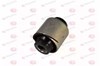 Silentblock de brazo de suspensión delantero inferior J44015AYMT YAMATO