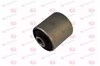 Silentblock de brazo de suspensión delantero inferior J44015DYMT YAMATO