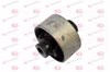 Silentblock de brazo de suspensión delantero inferior J44025AYMT YAMATO