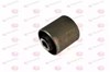 Silentblock de brazo de suspensión delantero inferior J45014AYMT YAMATO