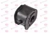 Silentblock de brazo de suspensión delantero inferior J45020CYMT YAMATO