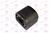 Silentblock de brazo de suspensión delantero inferior J48008BYMT YAMATO