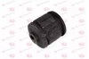 Bloque silencioso Trasero Brazo Trasero Delantero J52000AYMT YAMATO