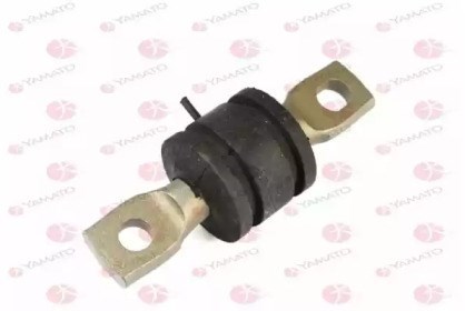 Silentblock de mangueta trasera J54000AYMT Yamato