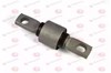 Silentblock de brazo de suspensión trasero superior J54002AYMT YAMATO