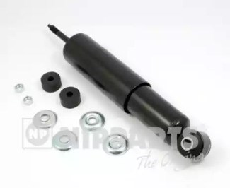  J5503013
