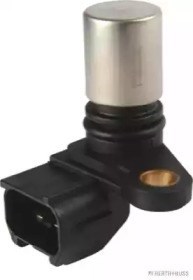 Sensor de posición del árbol de levas J5632003 Jakoparts