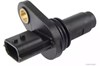 Sensor de cigüeñal J5661011 JAKOPARTS