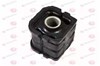 Suspensión, brazo oscilante trasero, delantera J58004BYMT YAMATO