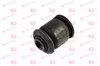 Silentblock de brazo de suspensión delantero inferior J78004YMT YAMATO