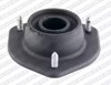 Soporte amortiguador trasero Chevrolet Lacetti