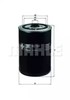 Filtro de combustible Renault Trucks TRUCK MIDLUM