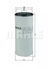 Filtro combustible KC251 MAHLE