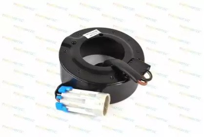 Embrague (bobina magnética) compresor de aire acondicionado KTT030007 Thermotec