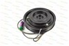 Polea Compresor A/C KTT040020 THERMOTEC