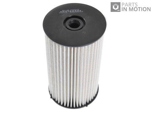 KX220D MAHLE Filtro combustible  disponible Alicante