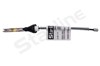 Cable de freno de mano trasero derecho/izquierdo LABR1177 STARLINE