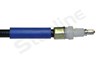 Cable de freno de mano trasero derecho LABR1391 STARLINE