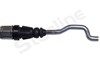 Cable de freno de mano trasero derecho/izquierdo LABR1479 STARLINE