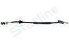 Cable embrague LACL0641 STARLINE