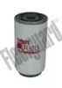 Filtro de aceite motor LF16015 FLEETGUARD