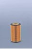 Filtro de aceite motor LF3827 FLEETGUARD