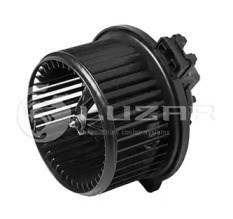 Motor del ventilador de enfriado LFH08L4 Luzar