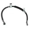 Tubo flexible de frenos delantero derecho LH7124 DELPHI