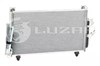 Aire acondicionado capacitor LRAC11135 LUZAR