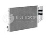 Aire acondicionado capacitor LRACRELO04360 LUZAR