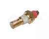 Sensor temperatura LS0504 LUZAR