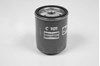 Filtro de aceite LS386 PURFLUX