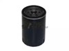 Filtro de aceite motor LS907 PURFLUX