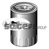 Filtro de aceite motor LS911 PURFLUX