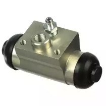 Cilindro de freno de rueda LW90058