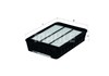 Filtro de aire coche LX2616 MAHLE